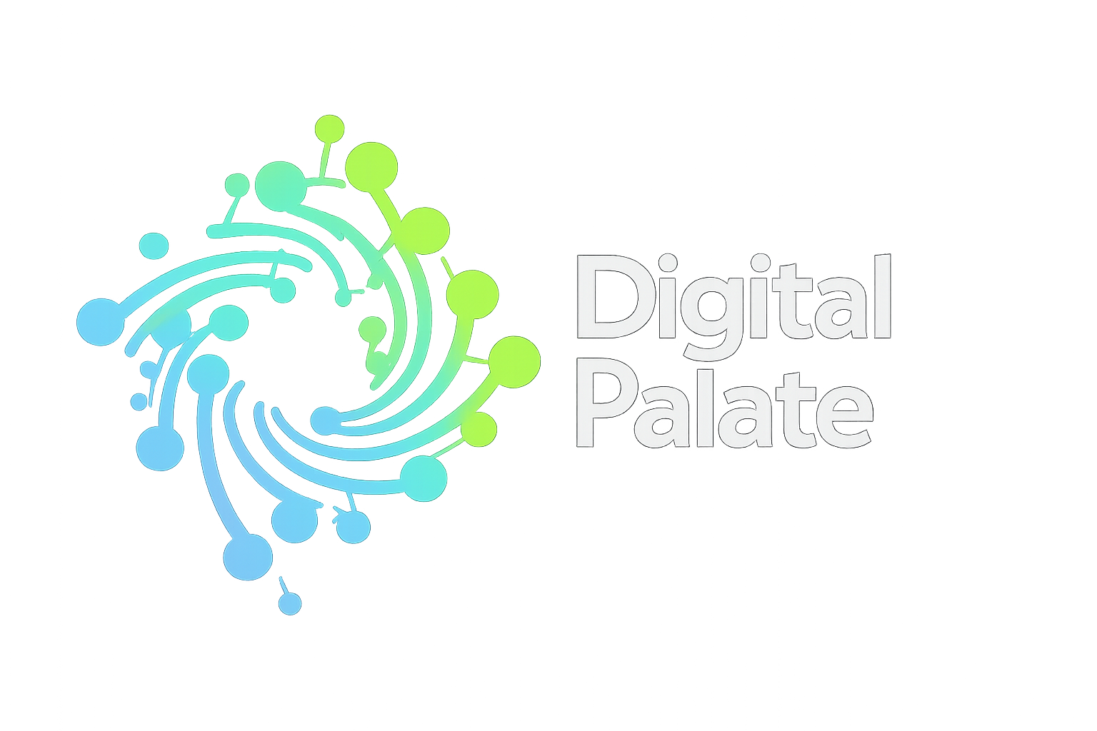 Digital Palate LLC