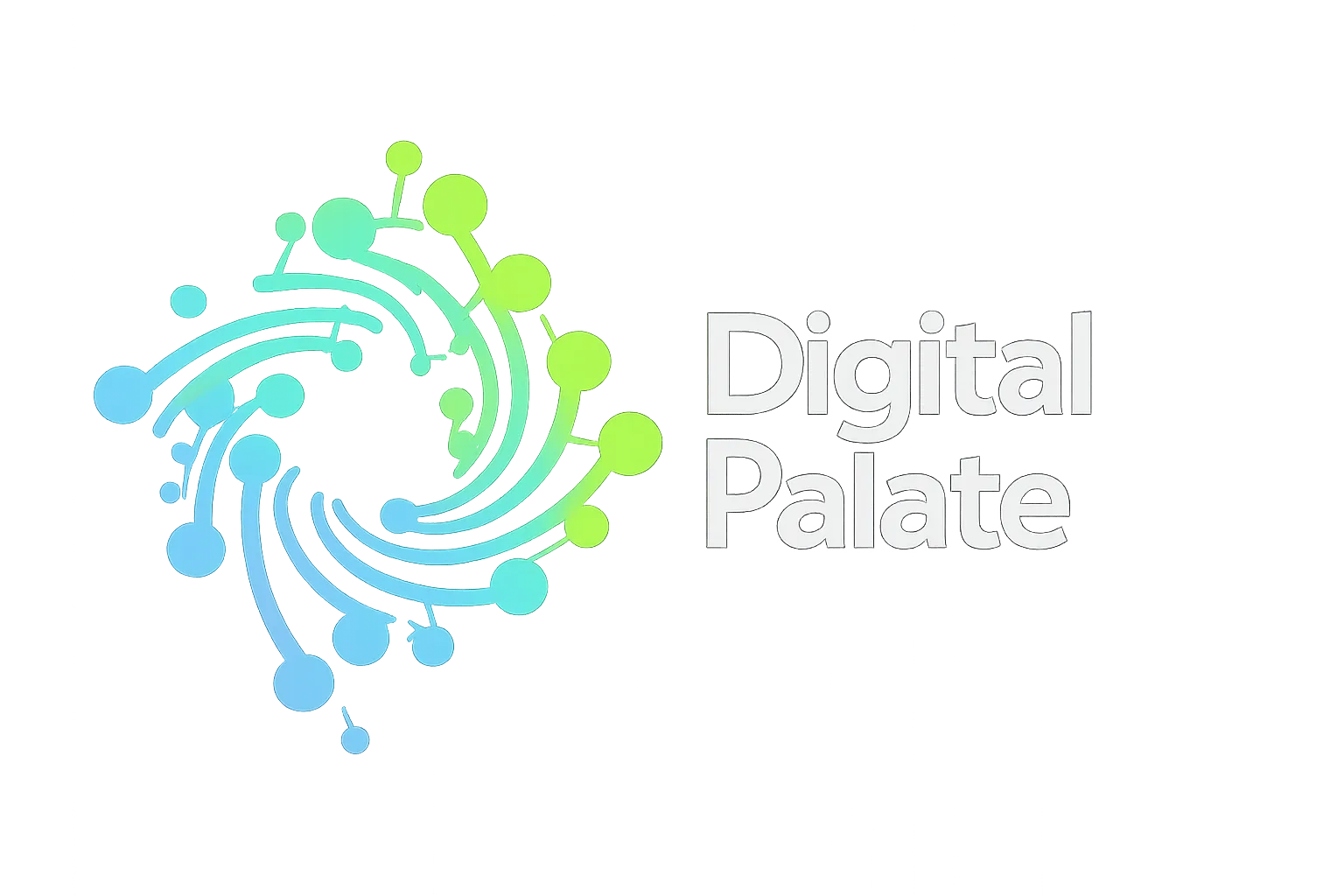 Digital Palate LLC