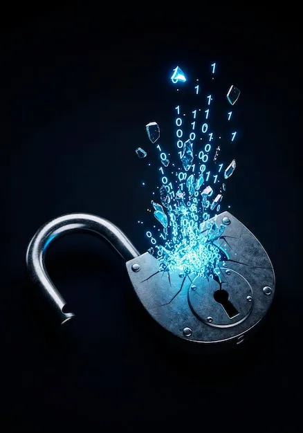 Built on open source technology for full client control